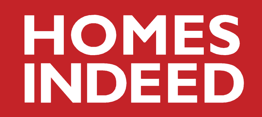 Homes Indeed